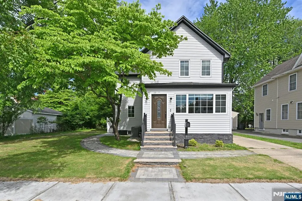 119 Lenox Avenue, New Milford, NJ 07646 - #1