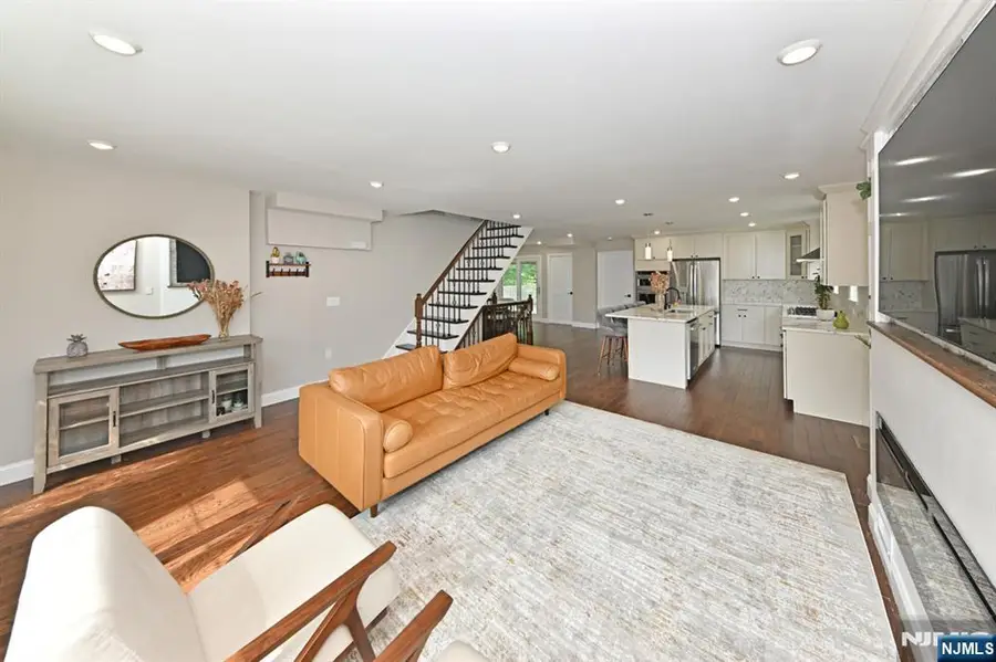 119 Lenox Avenue, New Milford, NJ 07646 - #3