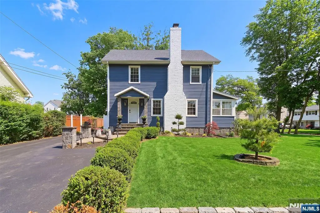475 Albert Place, New Milford, NJ 07646 - #1
