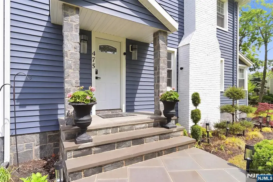 475 Albert Place, New Milford, NJ 07646 - #3