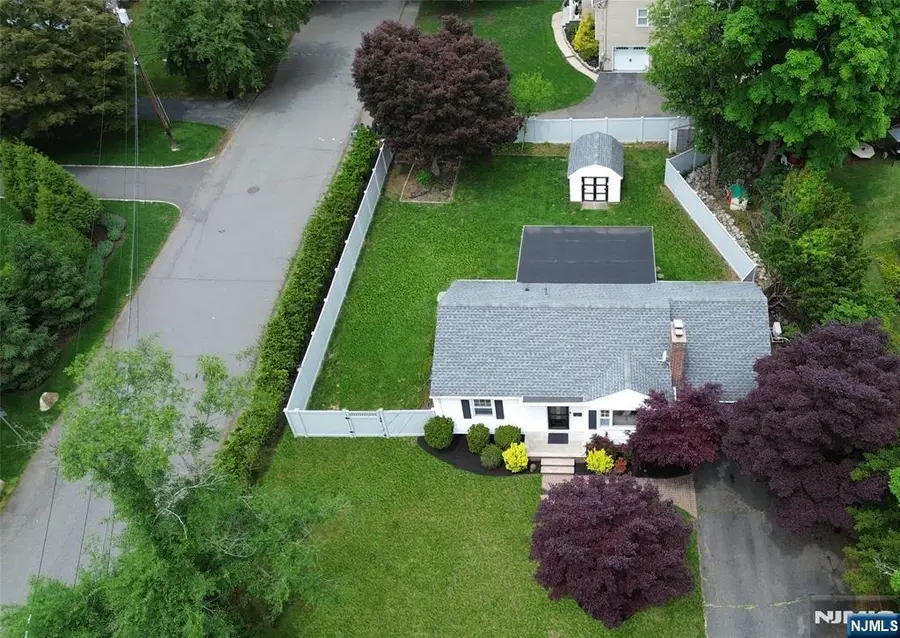 419 Wyckoff Avenue, Ramsey, NJ 07446 - #2