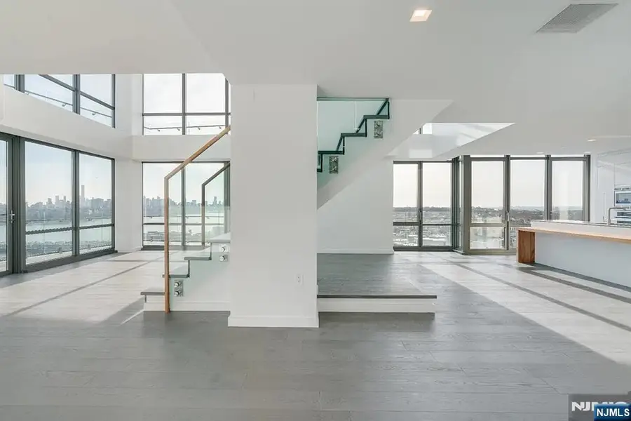 320 Adolphus Avenue 1415, Cliffside Park, NJ 07010 - #2