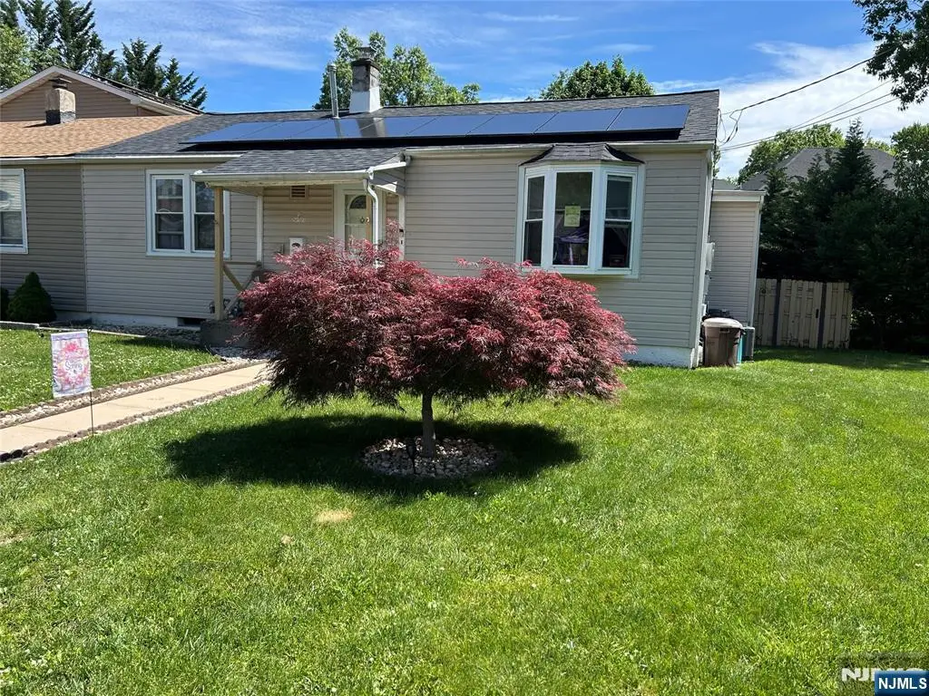 6 Everson Place, Clifton, NJ 07013 - #1