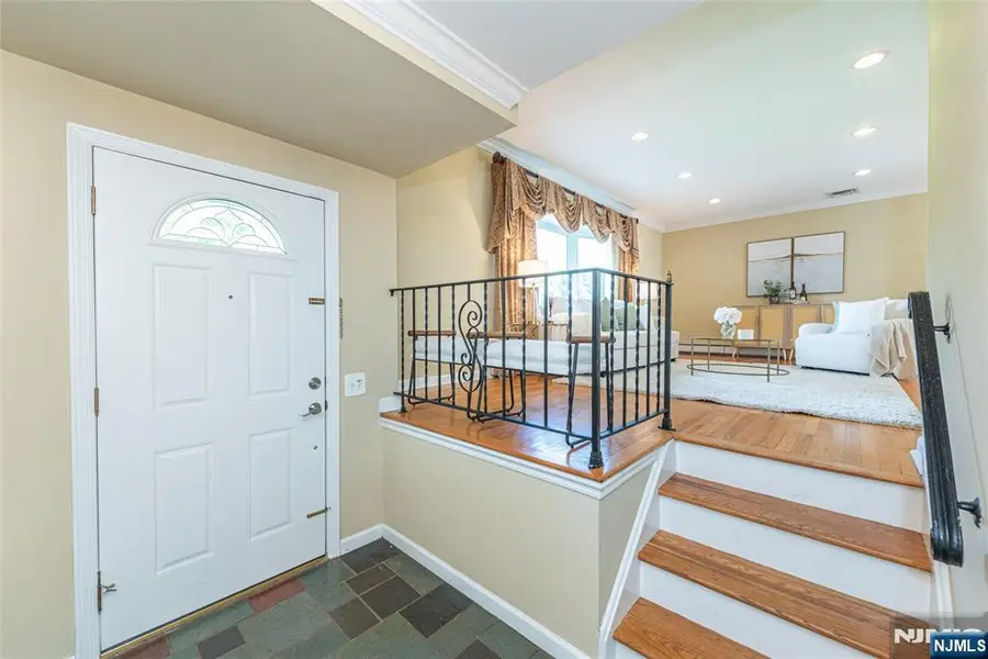 27 Bogert Road, Pine Brook, NJ 07058 - #2