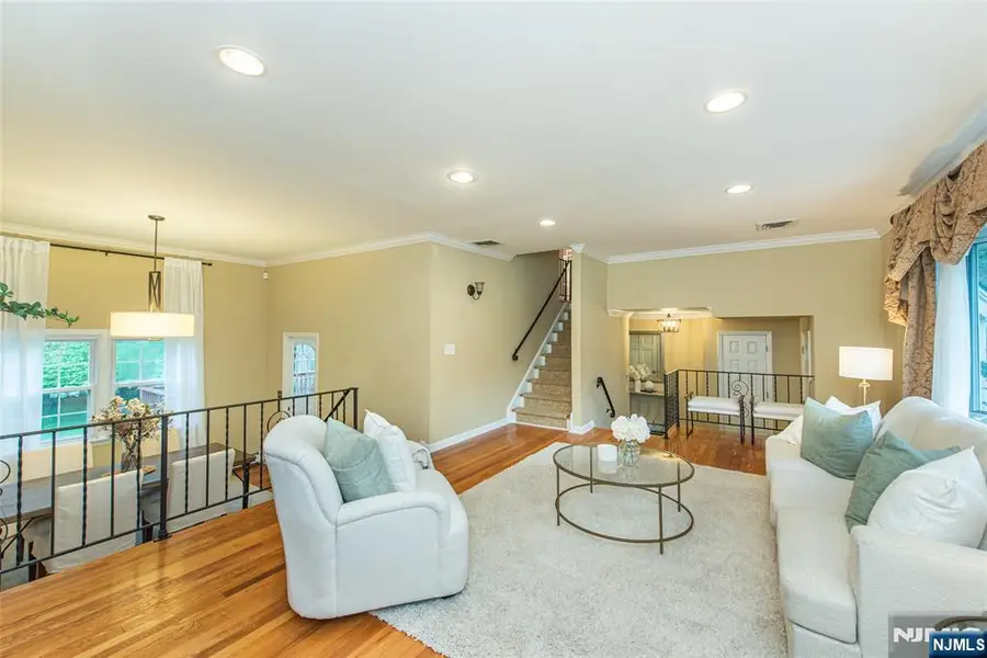 27 Bogert Road, Pine Brook, NJ 07058 - #3