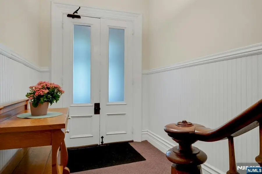 118 Linden Avenue 3, Watsessing, NJ 07003 - #2