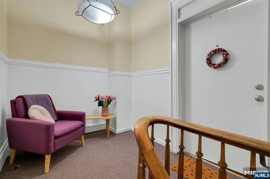 118 Linden Avenue 3, Watsessing, NJ 07003 - #3