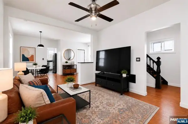 18 Garden Street, Ridgefield Park, NJ 07660