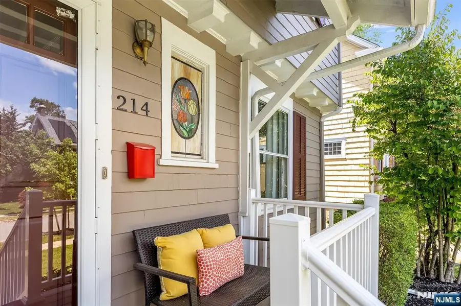 214 Alexander, Montclair, NJ 07042 - #3