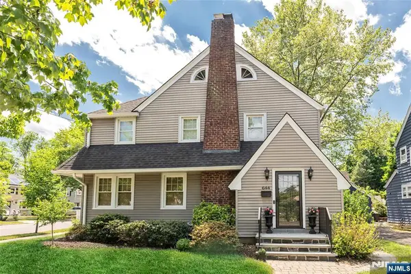 644 Linwood Avenue, Ridgewood, NJ 07450
