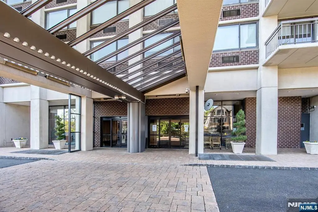 200 Old Palisade Road 15C, Fort Lee, NJ 07024 - #1