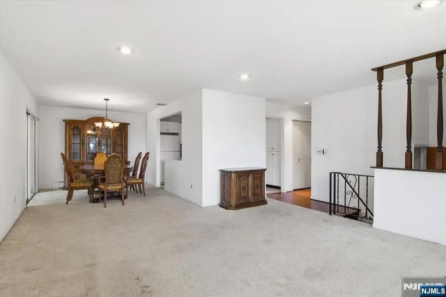 2 Gray Terrace, Woodland Park, NJ 07424 - #3