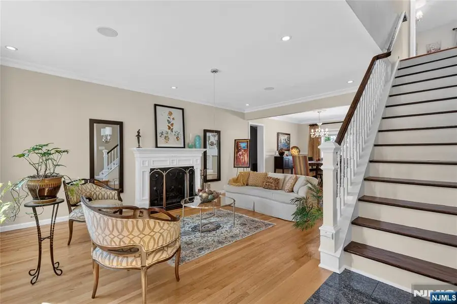 347 Westview Avenue, Fort Lee, NJ 07024 - #2