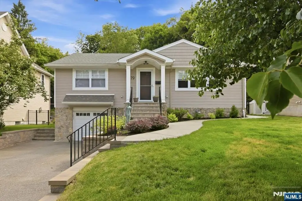 79 Winding Way, Cedar Grove, NJ 07009 - #1