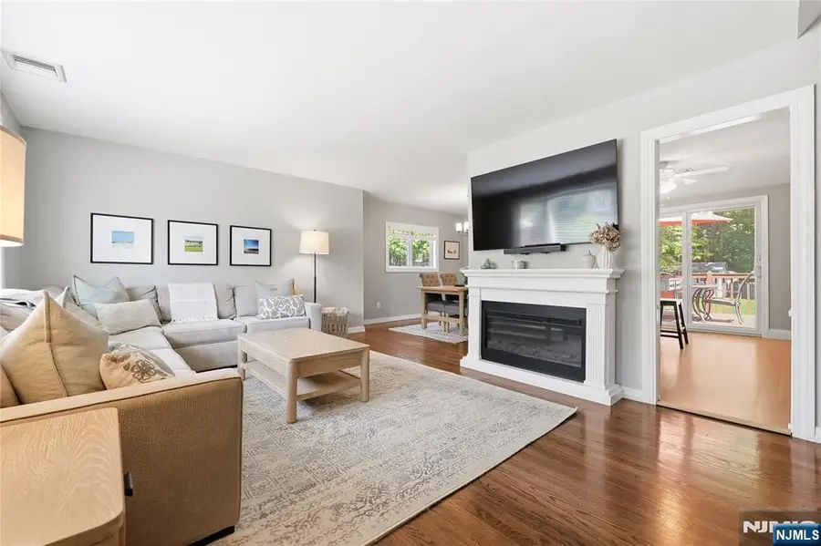77 White Pond Road, Waldwick, NJ 07463 - #2