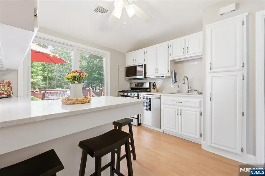 77 White Pond Road, Waldwick, NJ 07463 - #3