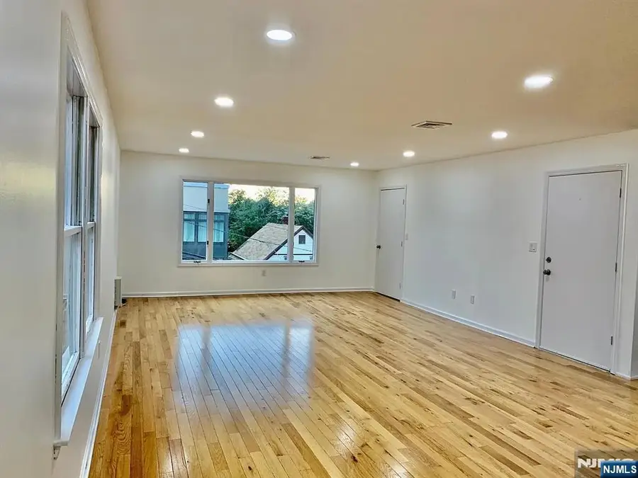 1442 70th Street, North Bergen, NJ 07047 - #2