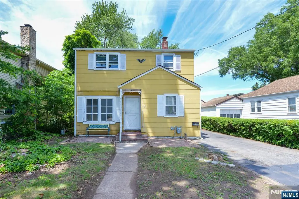 295 Lanza Avenue, Saddle Brook, NJ 07663 - #1