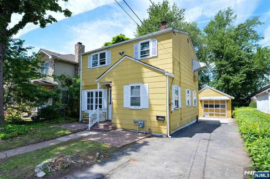 295 Lanza Avenue, Saddle Brook, NJ 07663 - #2