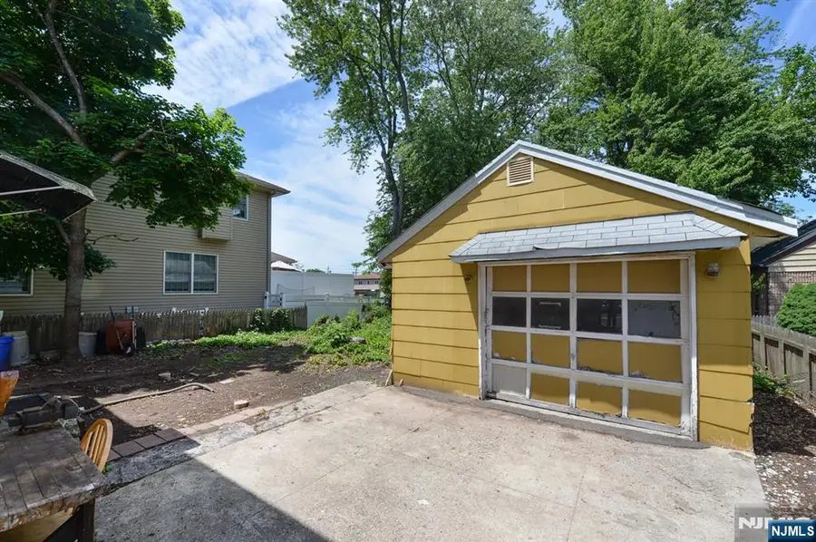 295 Lanza Avenue, Saddle Brook, NJ 07663 - #3