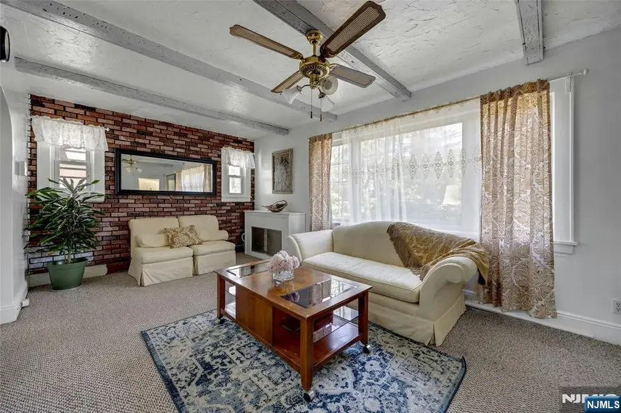 28 Sylvan Avenue, Bergenfield, NJ 07621 - #3