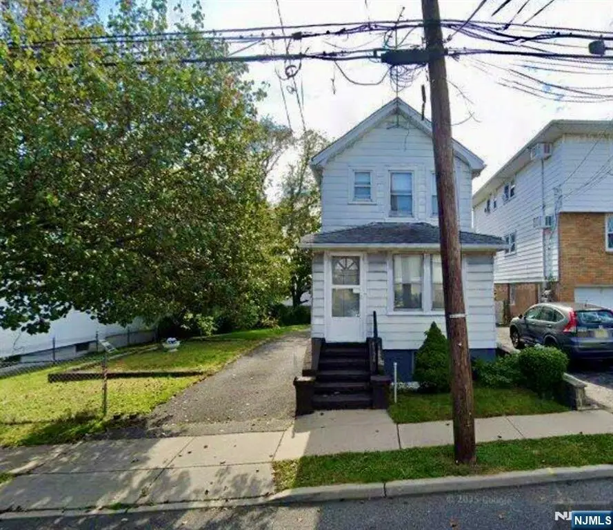76 Hamilton Avenue, Lodi, NJ 07644 - #1