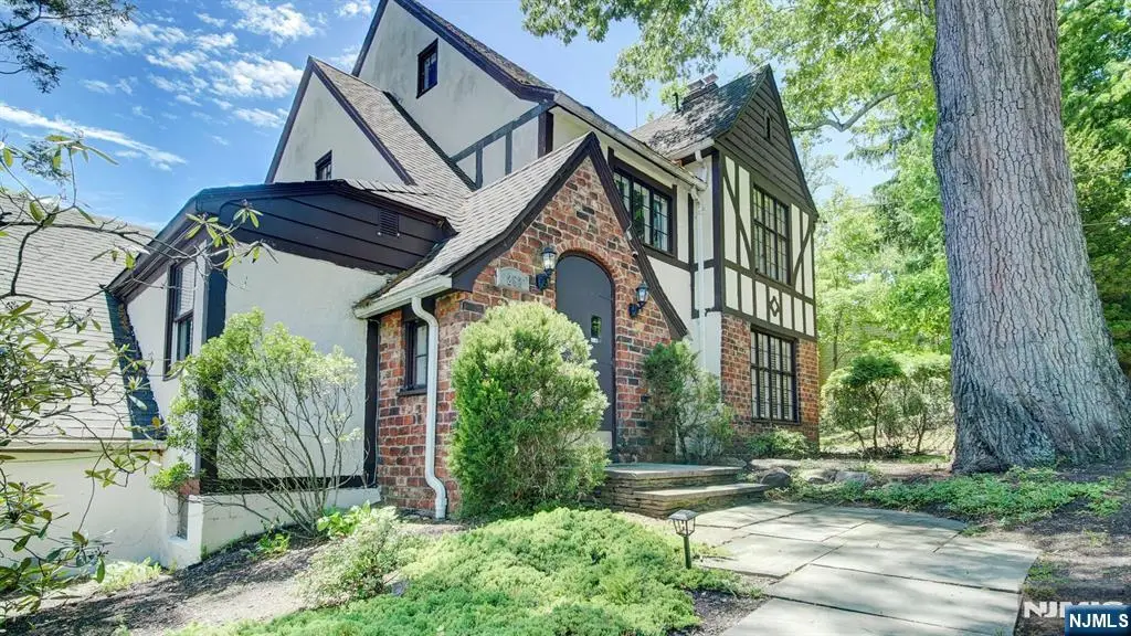 262 Northfield Avenue, West Orange, NJ 07052 - #1