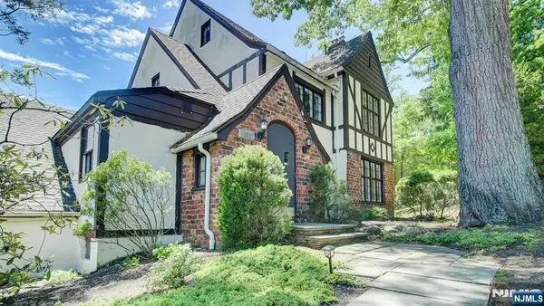 262 Northfield Avenue, West Orange, NJ 07052