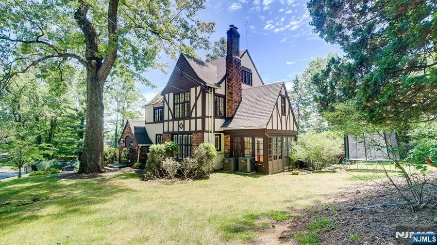 262 Northfield Avenue, West Orange, NJ 07052 - #2