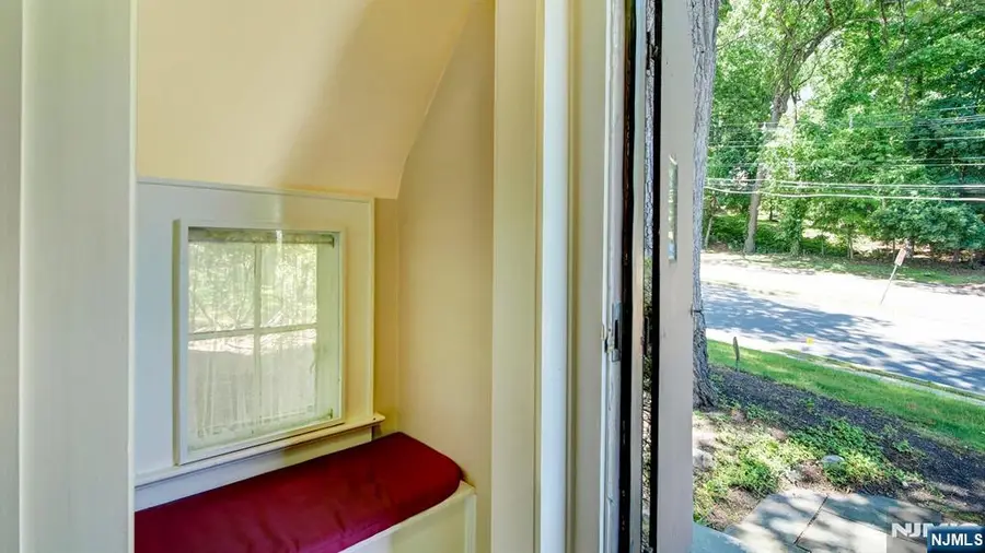 262 Northfield Avenue, West Orange, NJ 07052 - #3