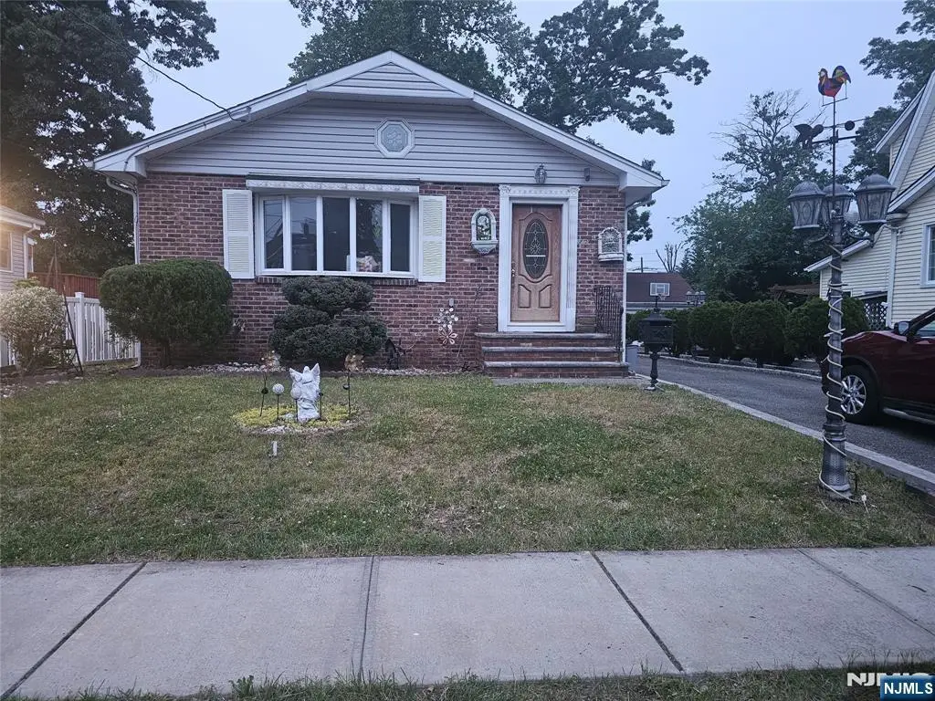 138 Madison Avenue, Rochelle Park, NJ 07662 - #1