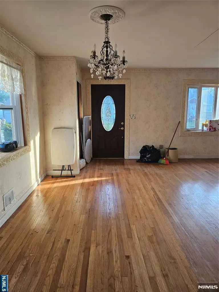 138 Madison Avenue, Rochelle Park, NJ 07662 - #3