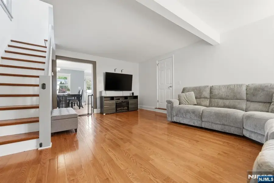 112 Bell Avenue, Hasbrouck Heights, NJ 07604 - #3