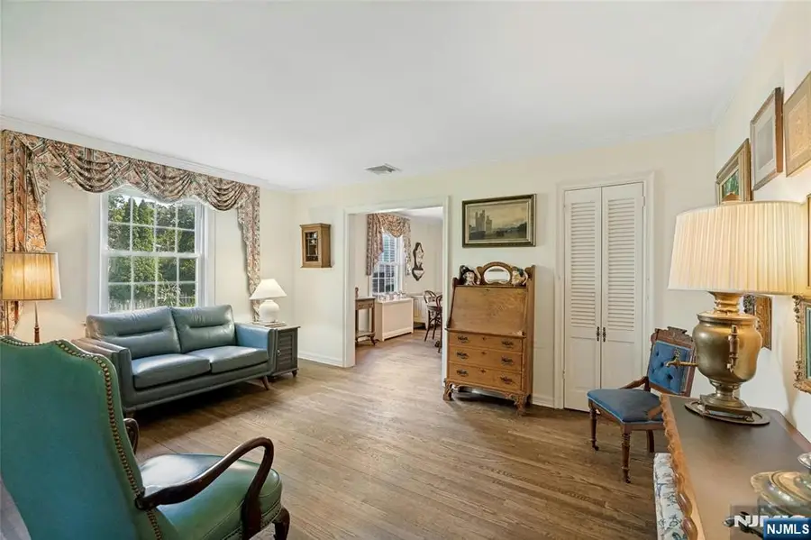 12 Bancroft Place, Fair Lawn, NJ 07410 - #2