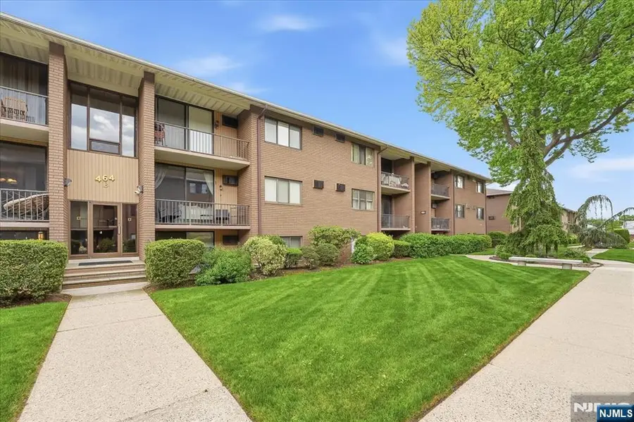 464 Liberty Street 205, Little Ferry, NJ 07643 - #2