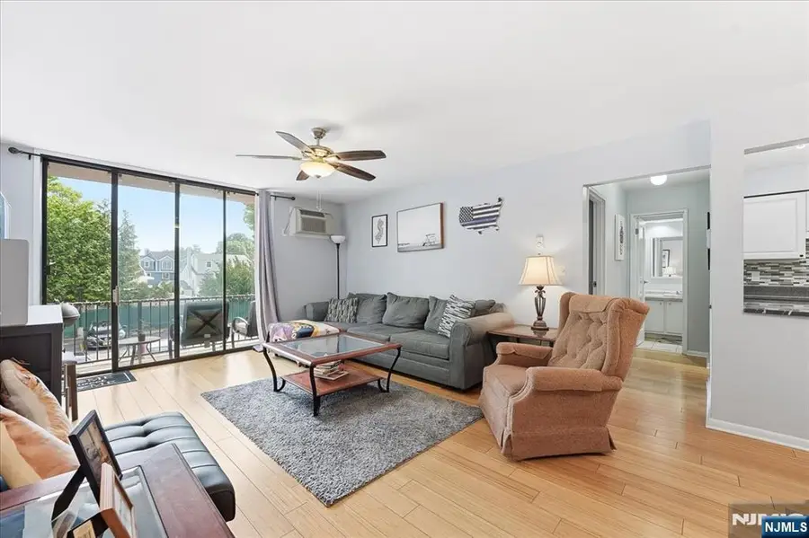 464 Liberty Street 205, Little Ferry, NJ 07643 - #3