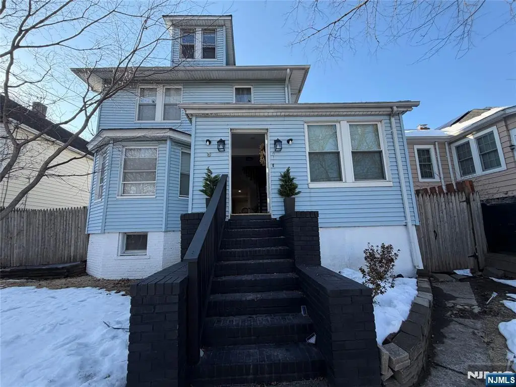 188 Teaneck Road, Ridgefield Park, NJ 07660 - #1