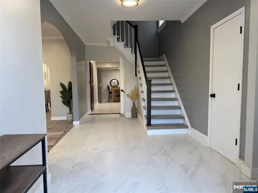 188 Teaneck Road, Ridgefield Park, NJ 07660 - #2