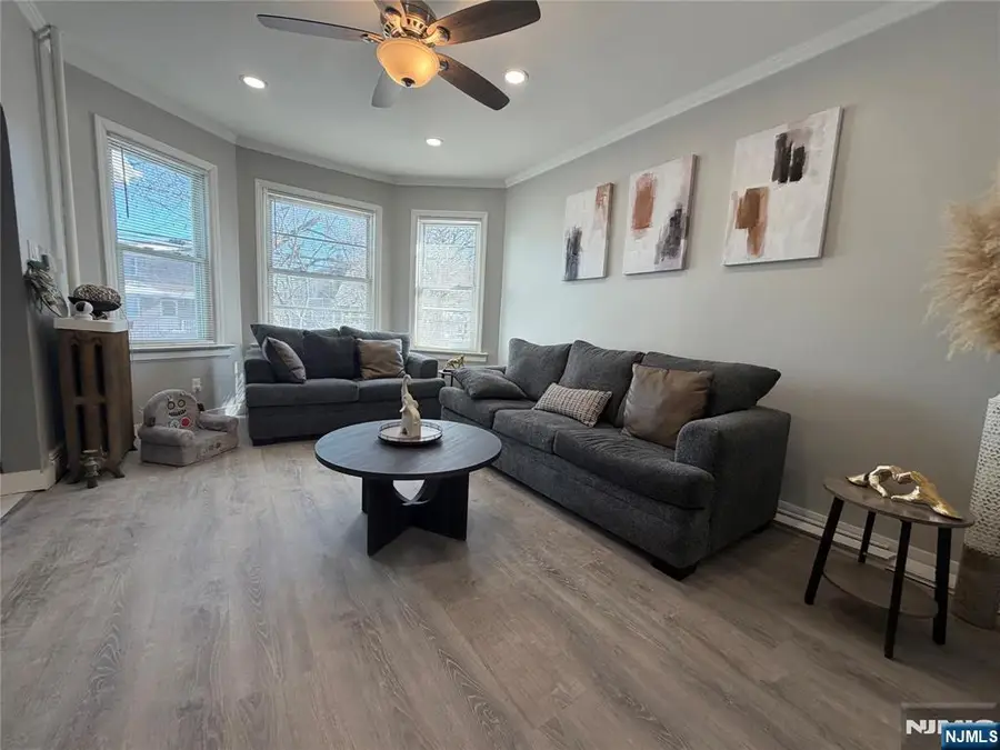 188 Teaneck Road, Ridgefield Park, NJ 07660 - #3