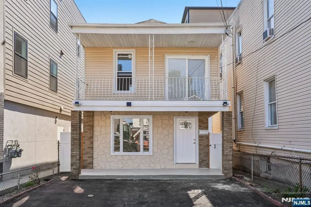 209 71st Street, Guttenberg, NJ 07093 - #1
