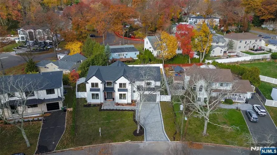 333 Harrison Street, Paramus, NJ 07652 - #2