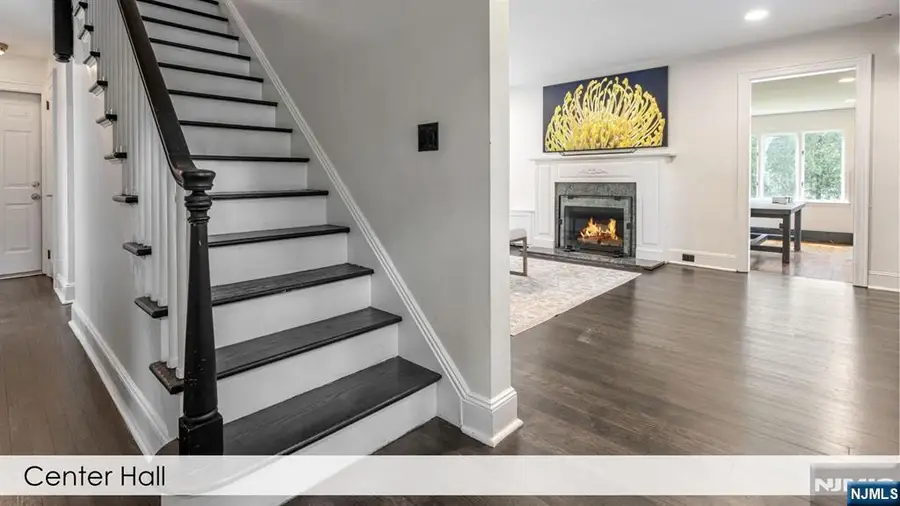 454 Wastena Terrace, Ridgewood, NJ 07450 - #3