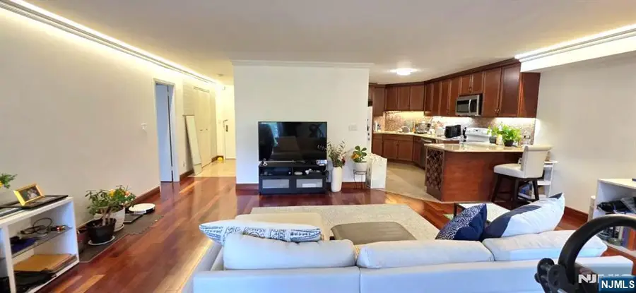 1055 River Road 302, Edgewater, NJ 07020 - #2