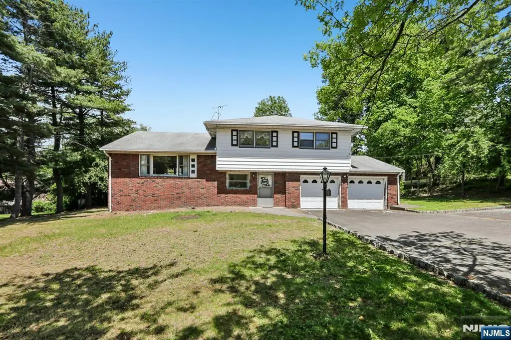 1355 Ratzer Road, Wayne, NJ 07470 - #1