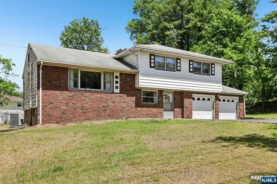 1355 Ratzer Road, Wayne, NJ 07470 - #3