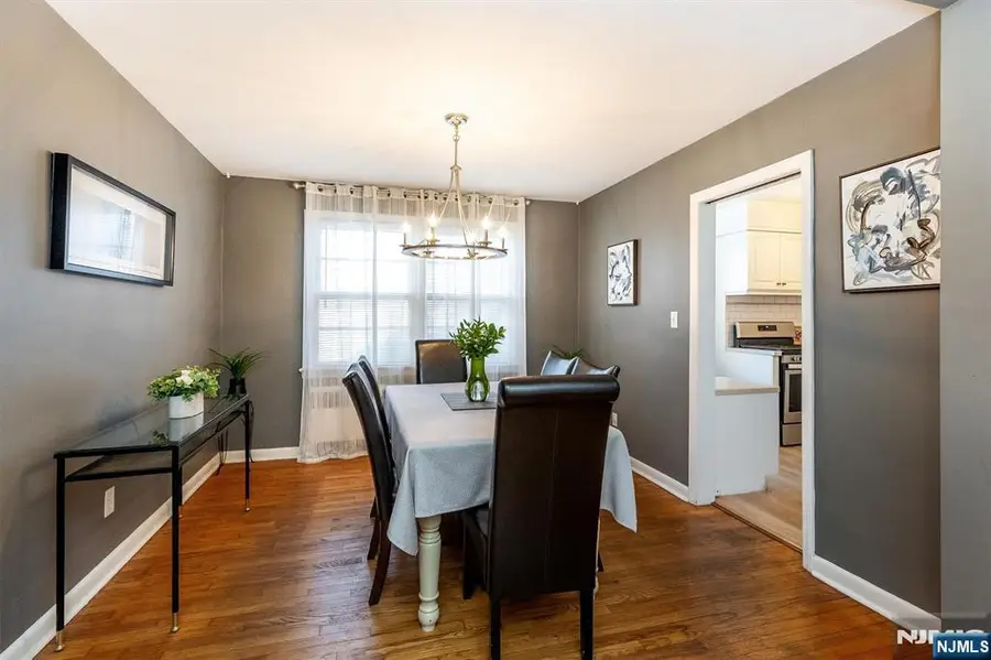 24 Hutton Avenue 35, West Orange, NJ 07052 - #3