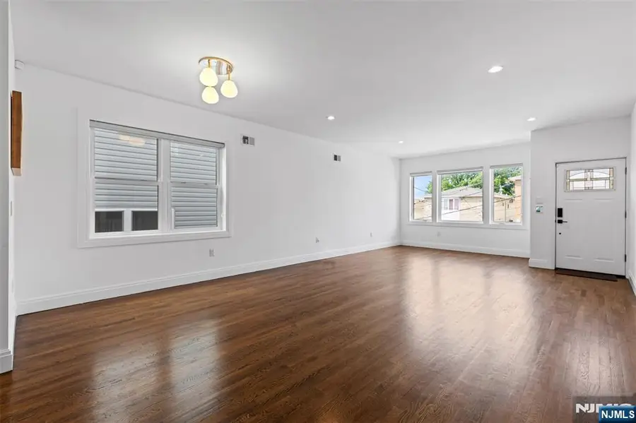 1603 71st Street, North Bergen, NJ 07047 - #3
