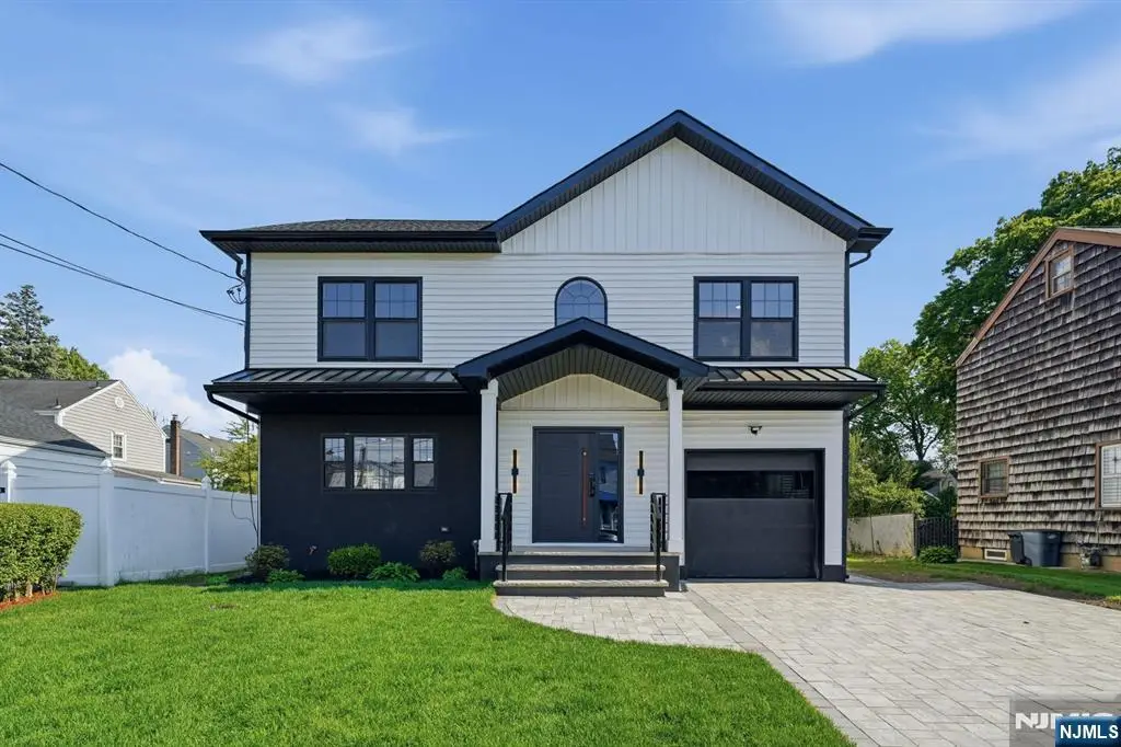 275 Longview Road, Union, NJ 07083 - #1