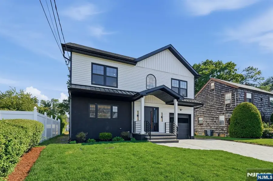 275 Longview Road, Union, NJ 07083 - #2