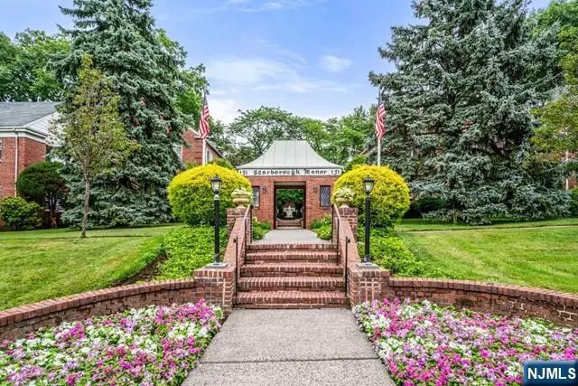 151 E Palisade Avenue A1, Englewood, NJ 07631 - #1
